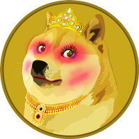 WIFEDOGE