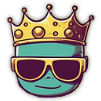 KINGS COIN