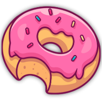 DonutSwap