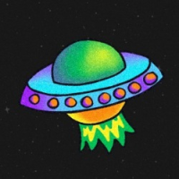 Solaxy On Sol