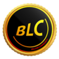 Billion Local Coin