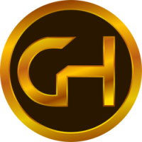 COINHOPE