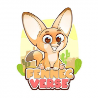 FennecVerse