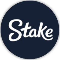 Stake Games