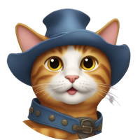 PussFi