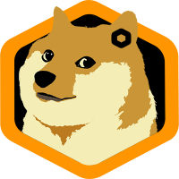 Ordinal Doge Core