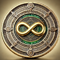 Eternal Reserve