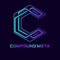 Compound Meta