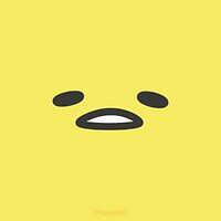 GUDETAMA FINANCE
