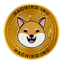 Hachiko Inu