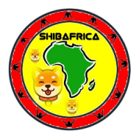 ShibAfrica