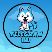 Telegram Inu