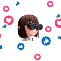 Vimmer Ai