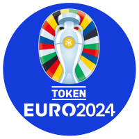 EURO 2024 FAN TOKEN