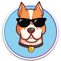 GDOG