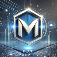 Bluemarvels