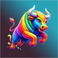 BullRun2024