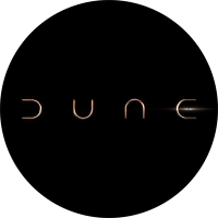 Duno FilmFi