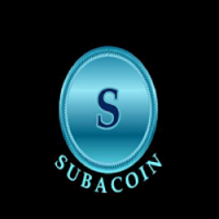 Subacoin