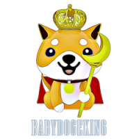 BabyDogeKing