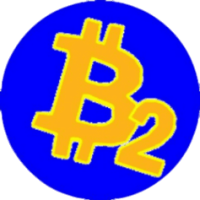 bitcoin2