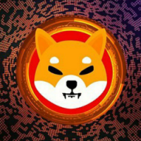 ShibaChain