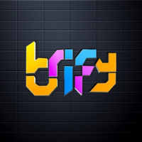 BriFy