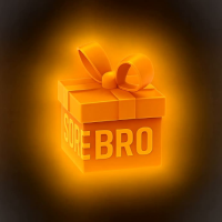 SOLANA REWARD BRO