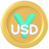 USDY