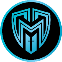 Montage Token