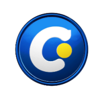 catchcoin