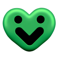 LuvBomb
