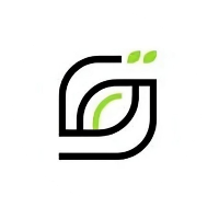 CarbonCC Token
