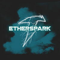 EtherSpark