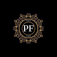 PolyFarm