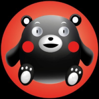 Kumamon Finance