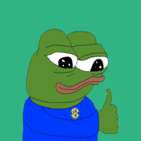 PEPE SEC