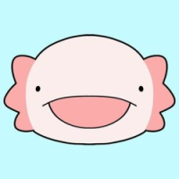 Axolotl