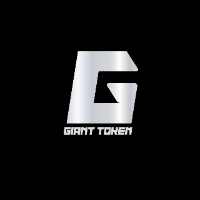 Giant Token