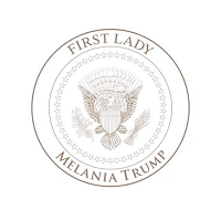 Melania Trump