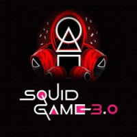 Squid Game