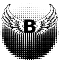 Bitdot