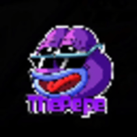 THE PEPE