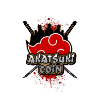 Akatsuki coin