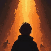Aesoperator