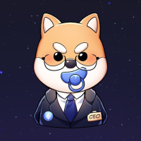 BABYCEO