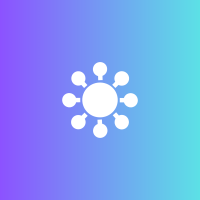 G Coin Ecosystem