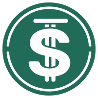 Decentralized USD