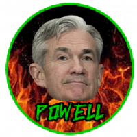 Powell