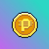 PixSol Pennies
